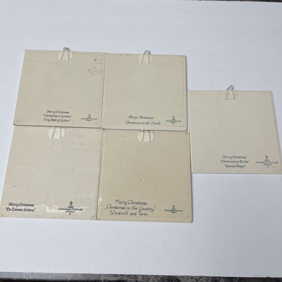 SOLD - Picture 7 of 12